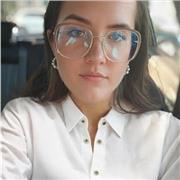 Ripetizioni di inglese online o a Pesaro: laureata in lingue con focus pratico per ogni esigenza!